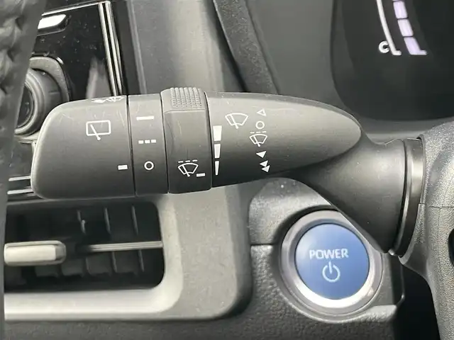 トヨタ シエンタ ハイブリッド Z 千葉県 2023(令5)年 2.5万km ホワイトパールクリスタルシャイン 純正8インチディスプレイオーディオナビ/BT/Miracast/全方位カメラ/両側パワースライドドア/アドバンストパーク/BSM/セーフティセンス/レーダークルーズコントロール/レーンキープアシスト/AC100V 1500W/LEDヘッドライト/ビルトインETC