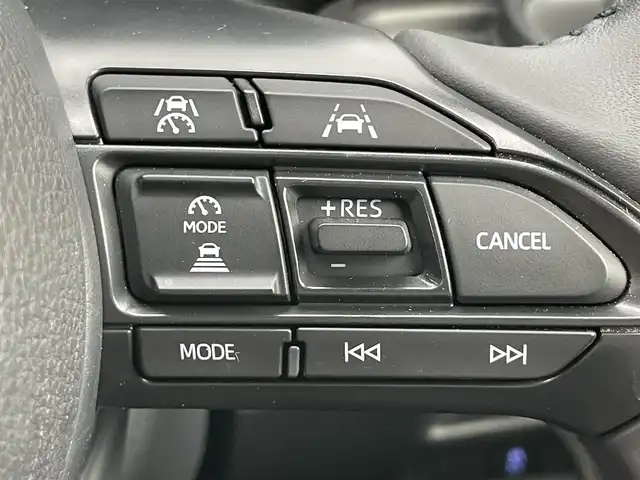 トヨタ シエンタ ハイブリッド Z 千葉県 2023(令5)年 2.5万km ホワイトパールクリスタルシャイン 純正8インチディスプレイオーディオナビ/BT/Miracast/全方位カメラ/両側パワースライドドア/アドバンストパーク/BSM/セーフティセンス/レーダークルーズコントロール/レーンキープアシスト/AC100V 1500W/LEDヘッドライト/ビルトインETC