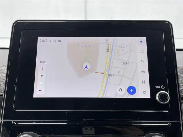 トヨタ シエンタ ハイブリッド Z 千葉県 2023(令5)年 2.5万km ホワイトパールクリスタルシャイン 純正8インチディスプレイオーディオナビ/BT/Miracast/全方位カメラ/両側パワースライドドア/アドバンストパーク/BSM/セーフティセンス/レーダークルーズコントロール/レーンキープアシスト/AC100V 1500W/LEDヘッドライト/ビルトインETC