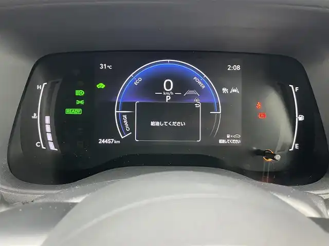 トヨタ シエンタ ハイブリッド Z 千葉県 2023(令5)年 2.5万km ホワイトパールクリスタルシャイン 純正8インチディスプレイオーディオナビ/BT/Miracast/全方位カメラ/両側パワースライドドア/アドバンストパーク/BSM/セーフティセンス/レーダークルーズコントロール/レーンキープアシスト/AC100V 1500W/LEDヘッドライト/ビルトインETC