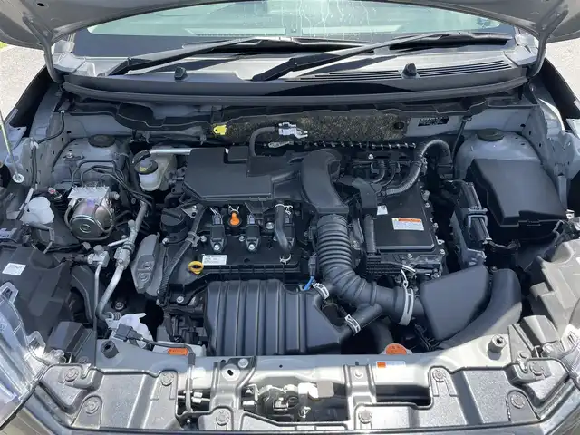 トヨタ ライズ Z 滋賀県 2022(令4)年 1.7万km ブラックマイカメタリック 純正ナビ/(フルセグ/Bluetooth/CD/DVD)/ビルトインETC2.0/パノラミックビューモニター/スマートアシスト/・衝突軽減ブレーキ/・レーンキープアシスト/・アダプティブクルーズコントロール/・標識認識/・アダプティブドライビングビーム/・オートハイビーム/LEDオートライト/フォグ/車速連動ワイパー/クリアランスソナー/ブラインドスポットモニター/シートヒーター/電動パーキング/ブレーキホールド/100V電源
