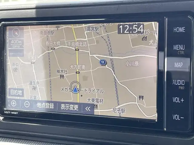 トヨタ ライズ Z 滋賀県 2022(令4)年 1.7万km ブラックマイカメタリック 純正ナビ/(フルセグ/Bluetooth/CD/DVD)/ビルトインETC2.0/パノラミックビューモニター/スマートアシスト/・衝突軽減ブレーキ/・レーンキープアシスト/・アダプティブクルーズコントロール/・標識認識/・アダプティブドライビングビーム/・オートハイビーム/LEDオートライト/フォグ/車速連動ワイパー/クリアランスソナー/ブラインドスポットモニター/シートヒーター/電動パーキング/ブレーキホールド/100V電源