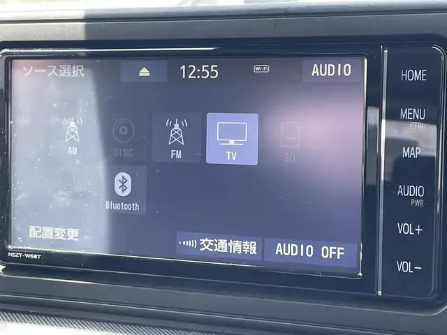 トヨタ ライズ Z 滋賀県 2022(令4)年 1.7万km ブラックマイカメタリック 純正ナビ/(フルセグ/Bluetooth/CD/DVD)/ビルトインETC2.0/パノラミックビューモニター/スマートアシスト/・衝突軽減ブレーキ/・レーンキープアシスト/・アダプティブクルーズコントロール/・標識認識/・アダプティブドライビングビーム/・オートハイビーム/LEDオートライト/フォグ/車速連動ワイパー/クリアランスソナー/ブラインドスポットモニター/シートヒーター/電動パーキング/ブレーキホールド/100V電源