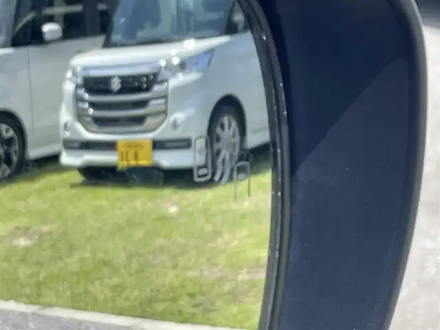 トヨタ ライズ Z 滋賀県 2022(令4)年 1.7万km ブラックマイカメタリック 純正ナビ/(フルセグ/Bluetooth/CD/DVD)/ビルトインETC2.0/パノラミックビューモニター/スマートアシスト/・衝突軽減ブレーキ/・レーンキープアシスト/・アダプティブクルーズコントロール/・標識認識/・アダプティブドライビングビーム/・オートハイビーム/LEDオートライト/フォグ/車速連動ワイパー/クリアランスソナー/ブラインドスポットモニター/シートヒーター/電動パーキング/ブレーキホールド/100V電源