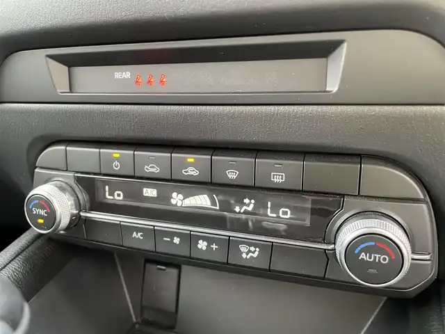 マツダ ＣＸ－５ 20S スマートエディション 石川県 2022(令4)年 2.5万km ディープクリスタルブルーマイカ 純正10.5型ナビ/フルセグTV/全方位カメラ/LEDヘッドライト/純正アルミホイール/スマートキー/プッシュスタート/電動ミラー/レーダークルーズ/ドライブレコーダー/スマートキー/プッシュスタート/ETC/保証書