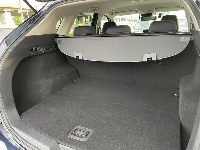マツダ ＣＸ－５ 20S スマートエディション 石川県 2022(令4)年 2.5万km ディープクリスタルブルーマイカ 純正10.5型ナビ/フルセグTV/全方位カメラ/LEDヘッドライト/純正アルミホイール/スマートキー/プッシュスタート/電動ミラー/レーダークルーズ/ドライブレコーダー/スマートキー/プッシュスタート/ETC/保証書