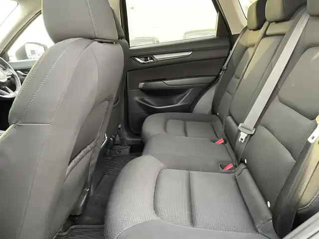 マツダ ＣＸ－５ 20S スマートエディション 石川県 2022(令4)年 2.5万km ディープクリスタルブルーマイカ 純正10.5型ナビ/フルセグTV/全方位カメラ/LEDヘッドライト/純正アルミホイール/スマートキー/プッシュスタート/電動ミラー/レーダークルーズ/ドライブレコーダー/スマートキー/プッシュスタート/ETC/保証書
