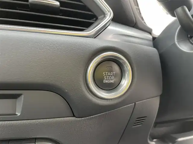 マツダ ＣＸ－５ 20S スマートエディション 石川県 2022(令4)年 2.5万km ディープクリスタルブルーマイカ 純正10.5型ナビ/フルセグTV/全方位カメラ/LEDヘッドライト/純正アルミホイール/スマートキー/プッシュスタート/電動ミラー/レーダークルーズ/ドライブレコーダー/スマートキー/プッシュスタート/ETC/保証書