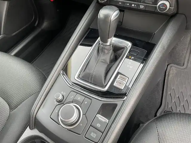 マツダ ＣＸ－５ 20S スマートエディション 石川県 2022(令4)年 2.5万km ディープクリスタルブルーマイカ 純正10.5型ナビ/フルセグTV/全方位カメラ/LEDヘッドライト/純正アルミホイール/スマートキー/プッシュスタート/電動ミラー/レーダークルーズ/ドライブレコーダー/スマートキー/プッシュスタート/ETC/保証書