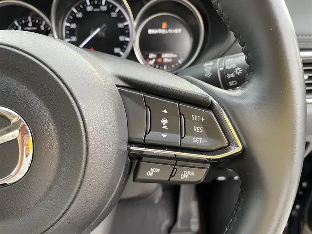 マツダ ＣＸ－５ 20S スマートエディション 石川県 2022(令4)年 2.5万km ディープクリスタルブルーマイカ 純正10.5型ナビ/フルセグTV/全方位カメラ/LEDヘッドライト/純正アルミホイール/スマートキー/プッシュスタート/電動ミラー/レーダークルーズ/ドライブレコーダー/スマートキー/プッシュスタート/ETC/保証書