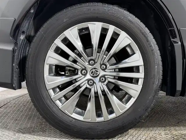 トヨタ ハリアー Z 大阪府 2021(令3)年 1.5万km ブラック ＪＢＬプレミアムサウンド　モデリスタエアロ（Ｆ／Ｓ／Ｒ）　衝突軽減ブレーキ　レーンアシスト　レーダークルーズ　パワーシート　電動リアゲート　ＥＴＣ　バックカメラ　ＬＥＤヘッドライト　純正アルミホイール