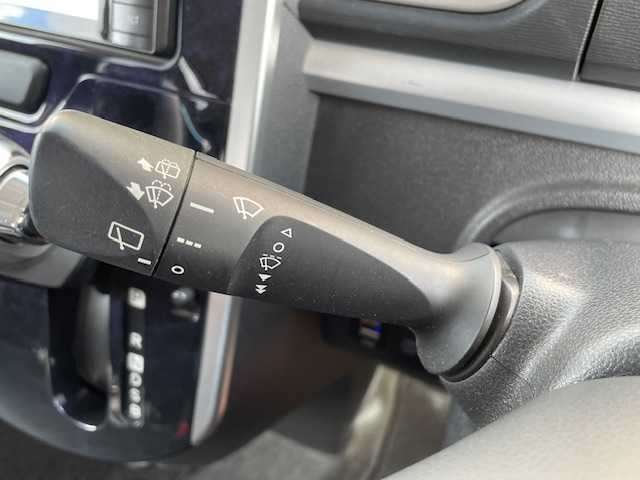 ダイハツ タント カスタム RS トップED SAⅡ 愛知県 2016(平28)年 5.7万km ブラックマイカメタリック スマートアシスト2/社外メモリナビ(CN-R330WD)/・フルセグ/DVD/CD/BT/バックカメラ/ETC/両側パワースライドドア/ハーフレザーシート/純正15インチAW/LEDヘッドライト