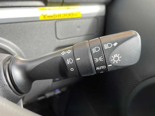 ダイハツ タント カスタム RS トップED SAⅡ 愛知県 2016(平28)年 5.7万km ブラックマイカメタリック スマートアシスト2/社外メモリナビ(CN-R330WD)/・フルセグ/DVD/CD/BT/バックカメラ/ETC/両側パワースライドドア/ハーフレザーシート/純正15インチAW/LEDヘッドライト