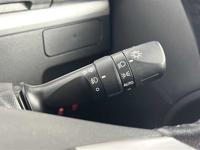 ダイハツ タント カスタム RS トップED SAⅡ 埼玉県 2016(平28)年 5.7万km ブラックマイカメタリック スマートアシストII/社外メモリナビ(CN-R330WD)/・フルセグ/DVD/CD/BT/バックカメラ/ETC/両側パワースライドドア/ハーフレザーシート/衝突軽減ブレーキ/横滑り防止装置/純正15インチAW/純正フロアマット/ロールサンシェード/プッシュスタート/アイドリングストップ/LEDヘッドライト/フロントフォグランプ