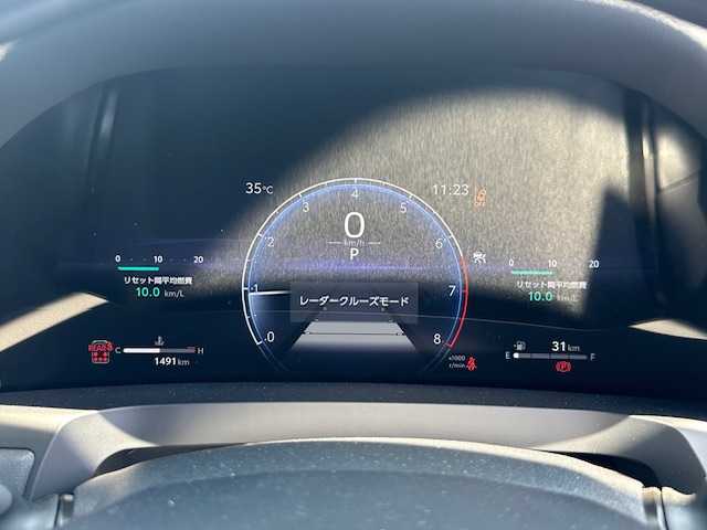 トヨタ アルファード 大阪府 2024(令6)年 0.2万km プラチナホワイトパールマイカ モデリスタエアロ（フロント/サイド/リア）/14インチHDディスプレイオーディオ（フルセグ/Bluetooth接続/USB接続）/左右独立ムーンルーフ/両側パワースライドドア/全方位/バックカメラ/デジタルインナーミラー/レーダークルーズコントロール/BSM/衝突被害軽減システム/レーンキープアシスト/横滑り防止装置/コーナーセンサー/パワーサイドサンシェード/ビルトインETC2.0/純正AW（18インチ）/純正LEDライト/オートマチックハイビーム/スペアタイヤ有