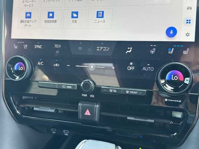 トヨタ アルファード 大阪府 2024(令6)年 0.2万km プラチナホワイトパールマイカ モデリスタエアロ（フロント/サイド/リア）/14インチHDディスプレイオーディオ（フルセグ/Bluetooth接続/USB接続）/左右独立ムーンルーフ/両側パワースライドドア/全方位/バックカメラ/デジタルインナーミラー/レーダークルーズコントロール/BSM/衝突被害軽減システム/レーンキープアシスト/横滑り防止装置/コーナーセンサー/パワーサイドサンシェード/ビルトインETC2.0/純正AW（18インチ）/純正LEDライト/オートマチックハイビーム/スペアタイヤ有