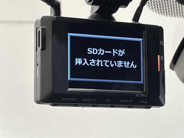 トヨタ Ｃ－ＨＲ G モード ネロセーフティプラスⅡ 福島県 2022(令4)年 2.7万km ブラックマイカ /純正８インチディスプレイナビ　//(Bluetooth/フルセグTV/FM/AM/USB/Miracast)//パノラミックビューモニター　//トヨタセーフティセンス　//プリクラッシュセーフティ//レーントレーニングアシスト//オートマチックハイビーム//レーダークルーズコントロール//ロードサインアシスト//シートヒーター　//ビルトインＥＴＣ　//前後ドライブレコーダー　//ブラインドスポットモニター//クリアランスソナー　//ＬＥＤヘッドライト　//ＬＥＤフォグ//純正フロアマット//プッシュスタート//スマートキー
