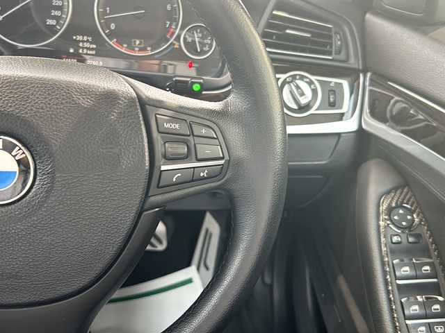 ＢＭＷ ５２８ｉ 神奈川県 2010(平22)年 4.2万km アルピンホワイトⅢ エナジーボディーエアロキット/エナジートランクスポイラー/ダウンサス/エナジーエディション21インチAW/エナジー4本出しマフラー/クルーズコントロール/純正ＨＤＤナビ/（AM/FM/CD/DVD/TV/BT/AUX)/ＥＴＣ/前ドライブレコーダー/バックカメラ/メモリシート（D席）/パワーシート(D/N席)/ヒートシーター（D/N席）/プッシュスタート/社外フロアマット/スペアキー/オートライト/前後フォグランプ/取扱説明書