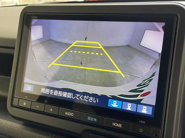 ホンダ Ｎ ＢＯＸ カスタム コーディネートスタイル 千葉県 2024(令6)年 0.6万km プラチナホワイトパール 純正ナビ/Bluetooth フルセグ ipod/ＥＴＣ/ドライブレコーダー/両側パワースライドドア/バックカメラ/シートヒーター/電動パーキングブレーキ/純正アルミホイール/純正フロアマット/純正ドアバイザー/ベンチシート/チップアップシート/後席サンシェード/プッシュスタート/スマートキー/ウィンカーミラー/ステアリングスイッチ/ホンダセンシング/衝突軽減ブレーキ/レーンキープアシスト/オートハイビーム/レーダークルーズコントロール/標識認識機能/先行者発進告知/コーナーセンサー/アイドリングストップ