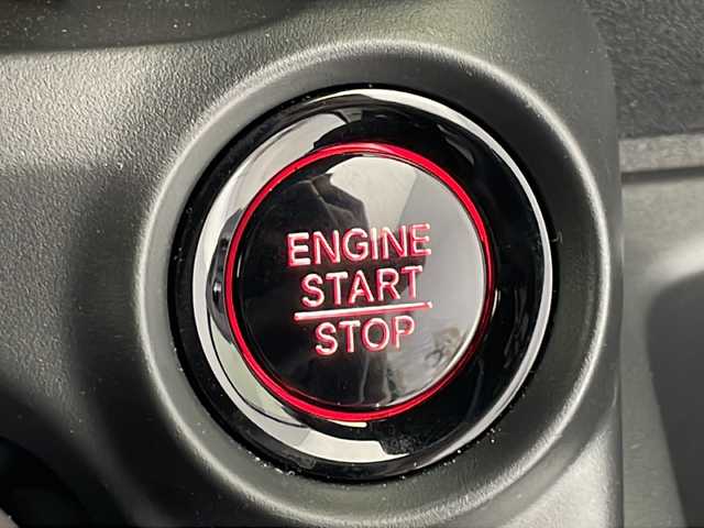 ホンダ Ｎ ＢＯＸ カスタム コーディネートスタイル 千葉県 2024(令6)年 0.6万km プラチナホワイトパール 純正ナビ/Bluetooth フルセグ ipod/ＥＴＣ/ドライブレコーダー/両側パワースライドドア/バックカメラ/シートヒーター/電動パーキングブレーキ/純正アルミホイール/純正フロアマット/純正ドアバイザー/ベンチシート/チップアップシート/後席サンシェード/プッシュスタート/スマートキー/ウィンカーミラー/ステアリングスイッチ/ホンダセンシング/衝突軽減ブレーキ/レーンキープアシスト/オートハイビーム/レーダークルーズコントロール/標識認識機能/先行者発進告知/コーナーセンサー/アイドリングストップ