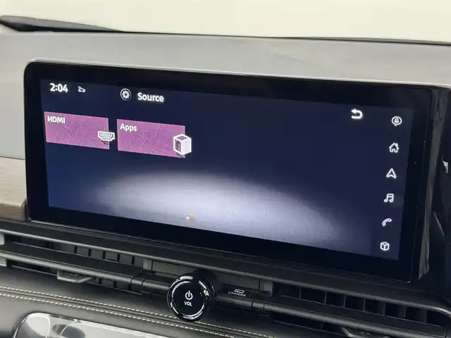 日産 セレナ e－パワー ハイウェイスター V 福岡県 2025(令7)年 0.1千km プリズムホワイト 登録済未使用車　/純正９型ナビ　/全方位カメラ　/ビルトインＥＴＣ２．０　/置くだけ充電　/インテリジェントルームミラー　/プロパイロット　/コーナーセンサー　/エマージェンシーブレーキ　/レーンキープ　/ＢＳＷ　/両側電動スライドドア　/ＬＥＤヘッドライト