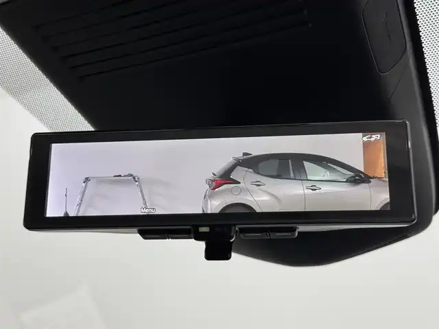 日産 セレナ e－パワー ハイウェイスター V 福岡県 2025(令7)年 0.1千km プリズムホワイト 登録済未使用車　/純正９型ナビ　/全方位カメラ　/ビルトインＥＴＣ２．０　/置くだけ充電　/インテリジェントルームミラー　/プロパイロット　/コーナーセンサー　/エマージェンシーブレーキ　/レーンキープ　/ＢＳＷ　/両側電動スライドドア　/ＬＥＤヘッドライト
