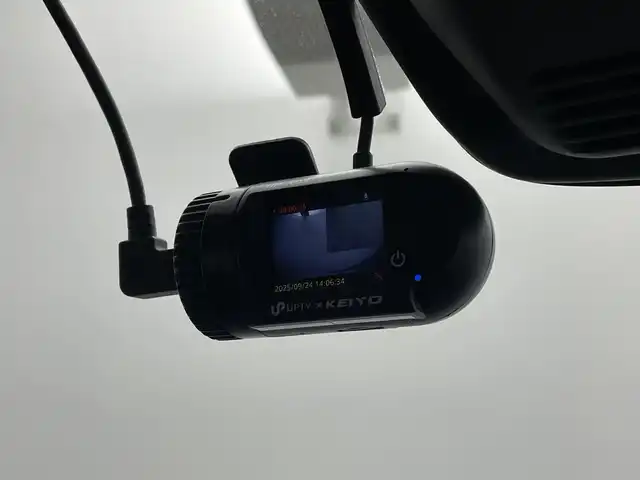 スズキ ソリオ バンディット HV MV 鹿児島県 2020(令2)年 3.7万km ピュアホワイトP ワンオーナー/純正SDナビ/(AM/FM/CD/DVD/SD/BT)/フルセグテレビ/全方位カメラ/両側パワースライドドア/前後ドライブレコーダー/デュアルカメラブレーキサポート/アダプティブクルーズコントロール/リアセンサー/ステアリングリモコン/パドルシフト/スマートキー/シートバックテーブル/保証書・取扱説明書