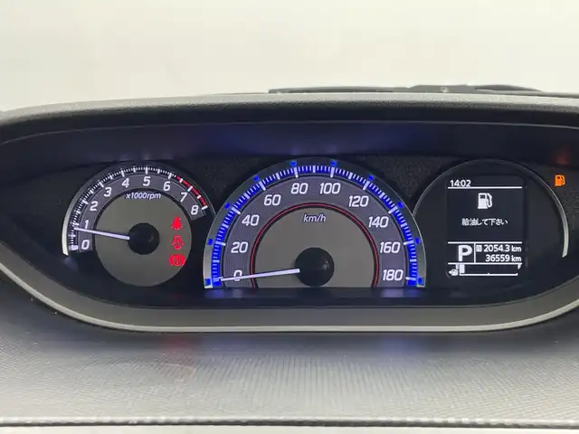 スズキ ソリオ バンディット HV MV 鹿児島県 2020(令2)年 3.7万km ピュアホワイトP ワンオーナー/純正SDナビ/(AM/FM/CD/DVD/SD/BT)/フルセグテレビ/全方位カメラ/両側パワースライドドア/前後ドライブレコーダー/デュアルカメラブレーキサポート/アダプティブクルーズコントロール/リアセンサー/ステアリングリモコン/パドルシフト/スマートキー/シートバックテーブル/保証書・取扱説明書