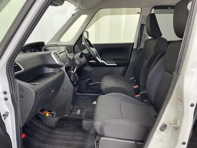 スズキ ソリオ バンディット HV MV 鹿児島県 2020(令2)年 3.7万km ピュアホワイトP ワンオーナー/純正SDナビ/(AM/FM/CD/DVD/SD/BT)/フルセグテレビ/全方位カメラ/両側パワースライドドア/前後ドライブレコーダー/デュアルカメラブレーキサポート/アダプティブクルーズコントロール/リアセンサー/ステアリングリモコン/パドルシフト/スマートキー/シートバックテーブル/保証書・取扱説明書
