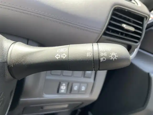 日産 セレナ e－パワー ハイウェイスター V 滋賀県 2021(令3)年 4.5万km ダークメタルグレー 純正10インチナビ/・フルセグ/Bluetooth/SD/DVD//全方位カメラ/後席モニター/インテリジェントルームミラー/追従付クルーズコントロール/両側自動ドア/ブラインドスポットモニター/LEDヘッドライト/コーナーセンサー/電子パーキング/オートブレーキホールド/ビルトインETC