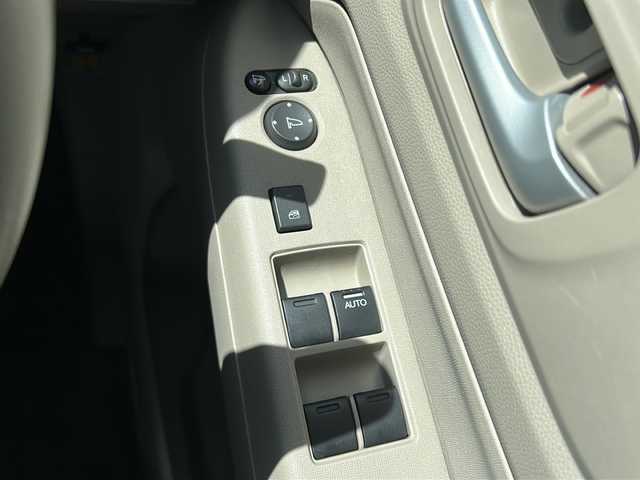 ホンダ Ｎ ＷＧＮ G 秋田県 2015(平27)年 5.9万km スマートブラック 社外メモリナビ/社外CD、DVD、フルセグ/社外14インチアルミ/４WD/ETC/スペアキー
