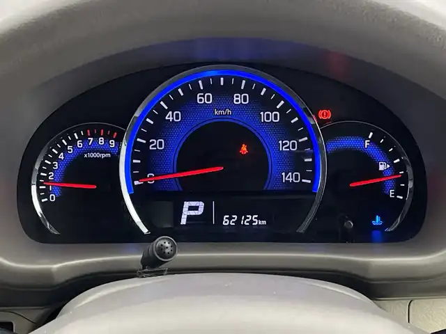 スズキ エブリィ ワゴン PZターボ 新潟県 2018(平30)年 6.3万km ブルーイッシュブラックパール3 4WD/衝突軽減ブレーキ/パワースライドドア/純正ディーラーOPナビ/バックカメラ/フルセグTV/Bluetooth/DVD再生機能/シートヒーター/14インチ社外AW/フロアマット/ETC/LEDヘッドライト/ステアリングスイッチ/純正AW付きスタッドレスタイヤ積込み