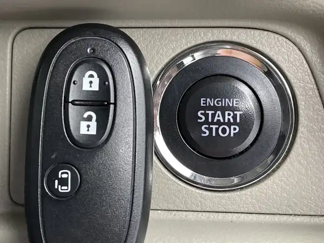 スズキ エブリィ ワゴン PZターボ 新潟県 2018(平30)年 6.3万km ブルーイッシュブラックパール3 4WD/衝突軽減ブレーキ/パワースライドドア/純正ディーラーOPナビ/バックカメラ/フルセグTV/Bluetooth/DVD再生機能/シートヒーター/14インチ社外AW/フロアマット/ETC/LEDヘッドライト/ステアリングスイッチ/純正AW付きスタッドレスタイヤ積込み