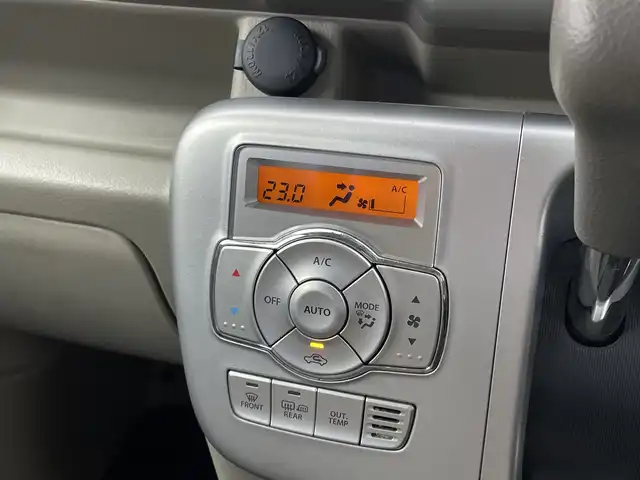 スズキ エブリィ ワゴン PZターボ 新潟県 2018(平30)年 6.3万km ブルーイッシュブラックパール3 4WD/衝突軽減ブレーキ/パワースライドドア/純正ディーラーOPナビ/バックカメラ/フルセグTV/Bluetooth/DVD再生機能/シートヒーター/14インチ社外AW/フロアマット/ETC/LEDヘッドライト/ステアリングスイッチ/純正AW付きスタッドレスタイヤ積込み