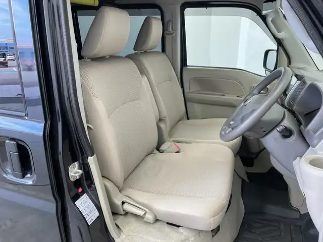 スズキ エブリィ ワゴン PZターボ 新潟県 2018(平30)年 6.3万km ブルーイッシュブラックパール3 4WD/衝突軽減ブレーキ/パワースライドドア/純正ディーラーOPナビ/バックカメラ/フルセグTV/Bluetooth/DVD再生機能/シートヒーター/14インチ社外AW/フロアマット/ETC/LEDヘッドライト/ステアリングスイッチ/純正AW付きスタッドレスタイヤ積込み