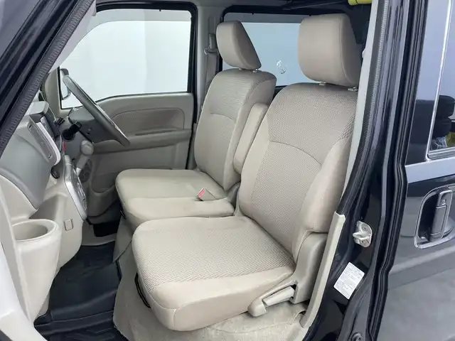 スズキ エブリィ ワゴン PZターボ 新潟県 2018(平30)年 6.3万km ブルーイッシュブラックパール3 4WD/衝突軽減ブレーキ/パワースライドドア/純正ディーラーOPナビ/バックカメラ/フルセグTV/Bluetooth/DVD再生機能/シートヒーター/14インチ社外AW/フロアマット/ETC/LEDヘッドライト/ステアリングスイッチ/純正AW付きスタッドレスタイヤ積込み