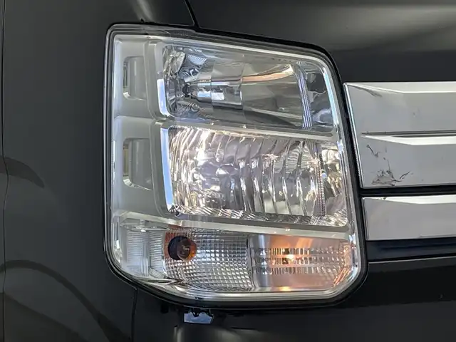 スズキ エブリィ ワゴン PZターボ 新潟県 2018(平30)年 6.3万km ブルーイッシュブラックパール3 4WD/衝突軽減ブレーキ/パワースライドドア/純正ディーラーOPナビ/バックカメラ/フルセグTV/Bluetooth/DVD再生機能/シートヒーター/14インチ社外AW/フロアマット/ETC/LEDヘッドライト/ステアリングスイッチ/純正AW付きスタッドレスタイヤ積込み