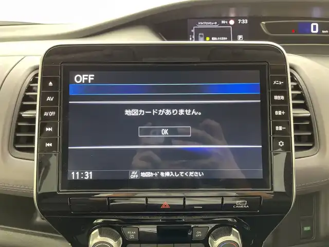 日産 セレナ ハイウェイスター V 群馬県 2021(令3)年 3.6万km ダイヤモンドブラック 純正１０インチナビ/純正１１インチ後席モニター/プロパイロット/アラウンドビューモニター/シートヒーター/オートマチックハイビーム/コーナーセンサー/LEDヘッドライト/ドライブレコーダー/ETC/純正AW/社外フロアマット/３列シート/ウォークスルー/衝突被害軽減システム/両側パワースライドドア/デジタルインナーミラー/BSM/禁煙車