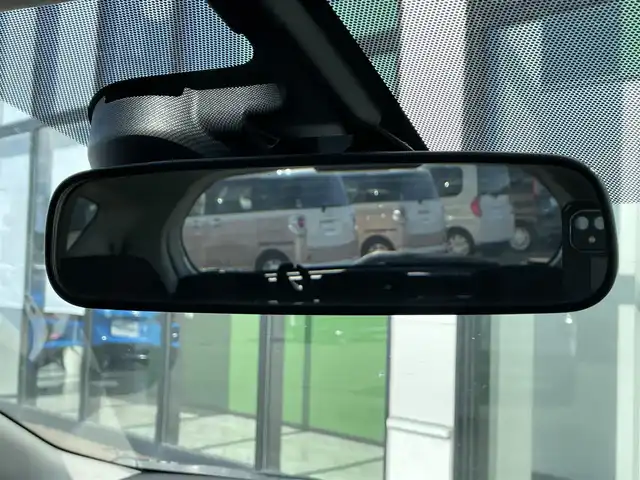 日産 ノート X FOUR 道南・函館 2017(平29)年 3.4万km ブリリアントホワイトパール /純正ＳＤナビ//ワンセグＴＶ//エンジンスターター//バックカメラ//衝突軽減ブレーキ//車線逸脱警報//オートライト//ABS//横滑り防止装置//純正フロアマット//社外AW//スペアキー//スマートキー
