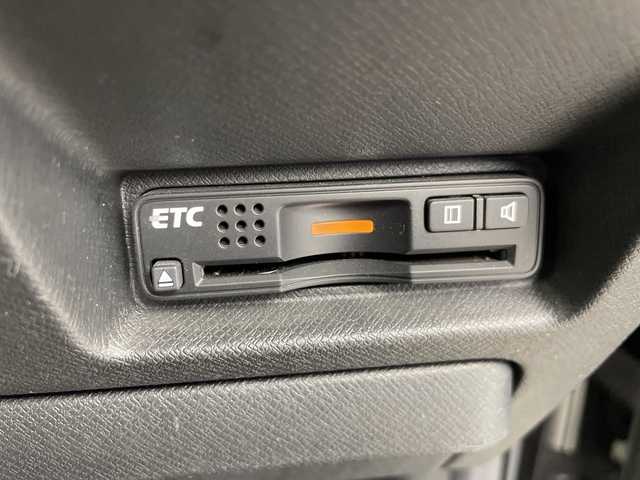 ホンダ ステップワゴン スパーダ Z クールS Iナビセレ 三重県 2012(平24)年 3.8万km プレミアムスパークルブラックパール /純正7インチナビ//バックカメラ//パドルシフト//ETC//純正フリップダウンモニター//ドライブレコーダー//純正AW付き冬タイヤ//フロアマット//両側パワースライドドア//フォグランプ//スマートキー×２