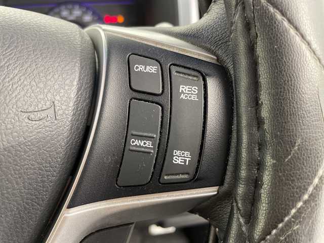 ホンダ ステップワゴン スパーダ Z クールS Iナビセレ 三重県 2012(平24)年 3.8万km プレミアムスパークルブラックパール /純正7インチナビ//バックカメラ//パドルシフト//ETC//純正フリップダウンモニター//ドライブレコーダー//純正AW付き冬タイヤ//フロアマット//両側パワースライドドア//フォグランプ//スマートキー×２