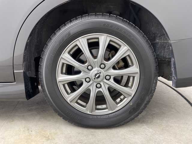 ホンダ ステップワゴン スパーダ Z クールS Iナビセレ 三重県 2012(平24)年 3.8万km プレミアムスパークルブラックパール /純正7インチナビ//バックカメラ//パドルシフト//ETC//純正フリップダウンモニター//ドライブレコーダー//純正AW付き冬タイヤ//フロアマット//両側パワースライドドア//フォグランプ//スマートキー×２