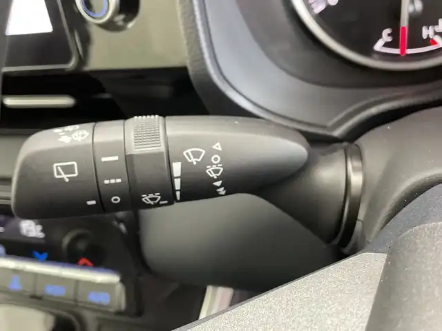 トヨタ ノア G 鹿児島県 2022(令4)年 3.9万km メタルストリームM 純正10.5インチディスプレイオーディオ/（CD/DVD/Bluetooth/HDMI/フルセグTV）/純正フリップダウンモニター/レーダークルーズコントロール/プリクラッシュセーフティ/レーンキープ/オートライト/オートマチックハイビーム/両側パワースライドドア/ドライブレコーダー/ETC2.0/スマートキー/プッシュスタート/純正フロアマット/シートヒーター/スペアキー/純正16インチAW/LEDヘッドライト