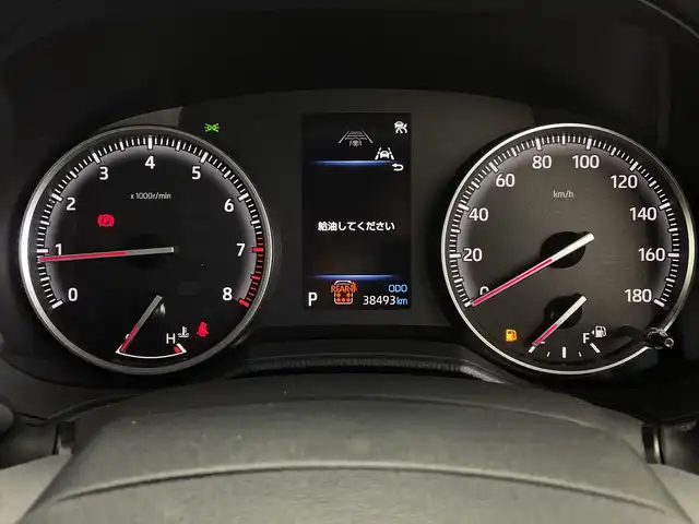 トヨタ ノア G 鹿児島県 2022(令4)年 3.9万km メタルストリームM 純正10.5インチディスプレイオーディオ/（CD/DVD/Bluetooth/HDMI/フルセグTV）/純正フリップダウンモニター/レーダークルーズコントロール/プリクラッシュセーフティ/レーンキープ/オートライト/オートマチックハイビーム/両側パワースライドドア/ドライブレコーダー/ETC2.0/スマートキー/プッシュスタート/純正フロアマット/シートヒーター/スペアキー/純正16インチAW/LEDヘッドライト