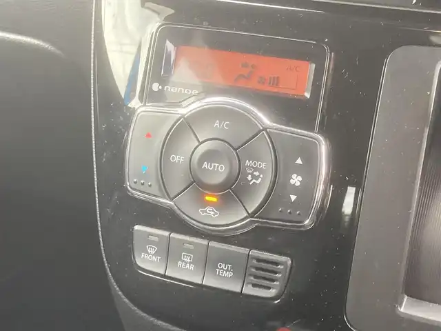 スズキ ソリオ バンディット HV MV 埼玉県 2019(平31)年 12万km スピーディーブルーM (株)IDOMが運営する【じしゃロン鳩ヶ谷店】の自社ローン専用車両になりますこちらは現金またはオートローンご利用時の価格です。自社ローンご希望の方は別途その旨お申付け下さい/登録時120099km/社外SDナビ(品番:AVIC-RLS901)/フルセグTV/セーフティサポート/・デュアルカメラブレーキサポート/・車線逸脱警報機能/・アダプティブクルーズコントロール/・低速時ブレーキサポート/バックカメラ/アイドリングストップ/横滑り防止機能/プッシュスタート/両側パワースライドドア/ビルトインETC2.0/フロントドライブレコーダー/純正フロアマット/純正15インチAW