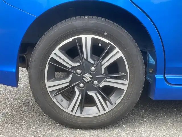 スズキ ソリオ バンディット HV MV 埼玉県 2019(平31)年 12万km スピーディーブルーM (株)IDOMが運営する【じしゃロン鳩ヶ谷店】の自社ローン専用車両になりますこちらは現金またはオートローンご利用時の価格です。自社ローンご希望の方は別途その旨お申付け下さい/登録時120099km/社外SDナビ(品番:AVIC-RLS901)/フルセグTV/セーフティサポート/・デュアルカメラブレーキサポート/・車線逸脱警報機能/・アダプティブクルーズコントロール/・低速時ブレーキサポート/バックカメラ/アイドリングストップ/横滑り防止機能/プッシュスタート/両側パワースライドドア/ビルトインETC2.0/フロントドライブレコーダー/純正フロアマット/純正15インチAW
