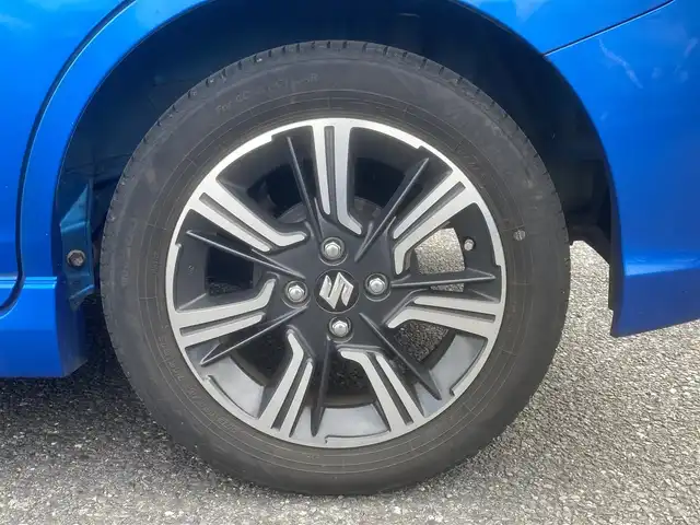 スズキ ソリオ バンディット HV MV 埼玉県 2019(平31)年 12万km スピーディーブルーM (株)IDOMが運営する【じしゃロン鳩ヶ谷店】の自社ローン専用車両になりますこちらは現金またはオートローンご利用時の価格です。自社ローンご希望の方は別途その旨お申付け下さい/登録時120099km/社外SDナビ(品番:AVIC-RLS901)/フルセグTV/セーフティサポート/・デュアルカメラブレーキサポート/・車線逸脱警報機能/・アダプティブクルーズコントロール/・低速時ブレーキサポート/バックカメラ/アイドリングストップ/横滑り防止機能/プッシュスタート/両側パワースライドドア/ビルトインETC2.0/フロントドライブレコーダー/純正フロアマット/純正15インチAW