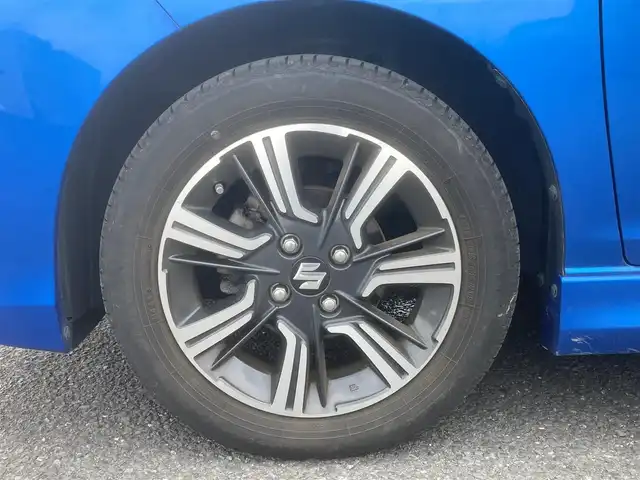 スズキ ソリオ バンディット HV MV 埼玉県 2019(平31)年 12万km スピーディーブルーM (株)IDOMが運営する【じしゃロン鳩ヶ谷店】の自社ローン専用車両になりますこちらは現金またはオートローンご利用時の価格です。自社ローンご希望の方は別途その旨お申付け下さい/登録時120099km/社外SDナビ(品番:AVIC-RLS901)/フルセグTV/セーフティサポート/・デュアルカメラブレーキサポート/・車線逸脱警報機能/・アダプティブクルーズコントロール/・低速時ブレーキサポート/バックカメラ/アイドリングストップ/横滑り防止機能/プッシュスタート/両側パワースライドドア/ビルトインETC2.0/フロントドライブレコーダー/純正フロアマット/純正15インチAW