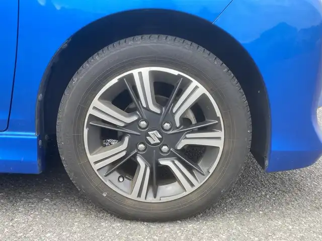 スズキ ソリオ バンディット HV MV 埼玉県 2019(平31)年 12万km スピーディーブルーM (株)IDOMが運営する【じしゃロン鳩ヶ谷店】の自社ローン専用車両になりますこちらは現金またはオートローンご利用時の価格です。自社ローンご希望の方は別途その旨お申付け下さい/登録時120099km/社外SDナビ(品番:AVIC-RLS901)/フルセグTV/セーフティサポート/・デュアルカメラブレーキサポート/・車線逸脱警報機能/・アダプティブクルーズコントロール/・低速時ブレーキサポート/バックカメラ/アイドリングストップ/横滑り防止機能/プッシュスタート/両側パワースライドドア/ビルトインETC2.0/フロントドライブレコーダー/純正フロアマット/純正15インチAW