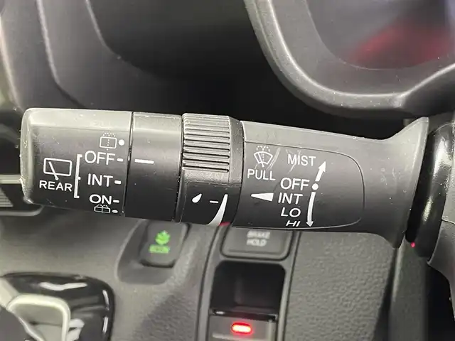 ホンダ Ｎ ＷＧＮ カスタム L ホンダセンシング 群馬県 2020(令2)年 5.3万km クリスタルブラックパール 純正８インチナビ　バックカメラ　アダプティブクルーズコントロール　ＬＥＤ　シートヒーター　純正１４インチＡＷ　ステアリングリモコン　コーナーセンサー　スマートキー　ＥＴＣ　ドライブレコーダー　禁煙車